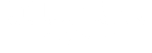 Soulmama Friends Logo