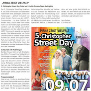 csd-ref.jpeg