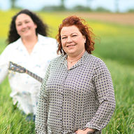 Akustische Liedertour mit Soulmama & Friends