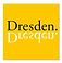 Stadt-Dresden-Logo.webp