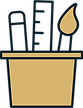 Grafik Icon