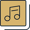 Bocklet Icon