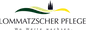 logo_LommatzscherPflege-1920w.webp
