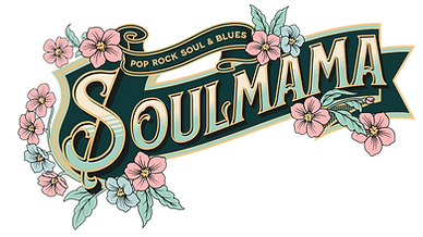 soulmama-Logo.png