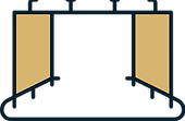 Eventbanner Icon