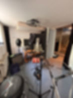 Tonstudio