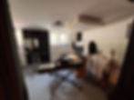Tonstudio