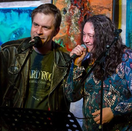 Soulmama-Galerie_25