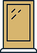 Display Icon