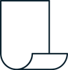 Plakate Icon
