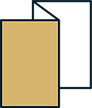 Flyer Icon