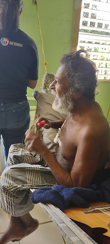 Impacto Voluntarios del Sureste Dec 2022 5.jpg