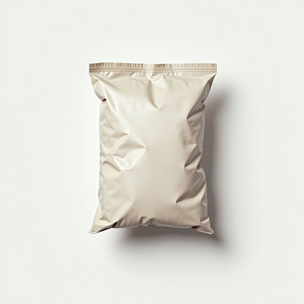 Organic Soil Enricher