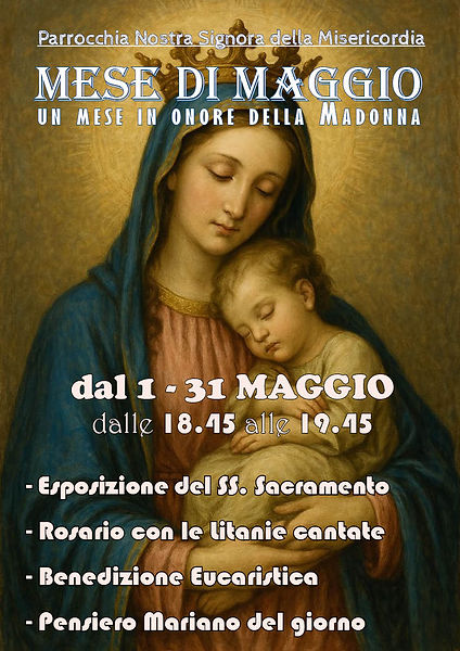 manifesto mese di maggio misericordia.jpg