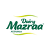 almazraa-logo.png