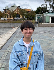 何書菲.jpg
