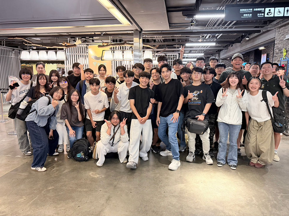 2026/09/24 Gathering with group members