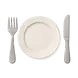 dining_plate.webp