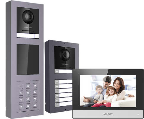 Intercom-2-H.png