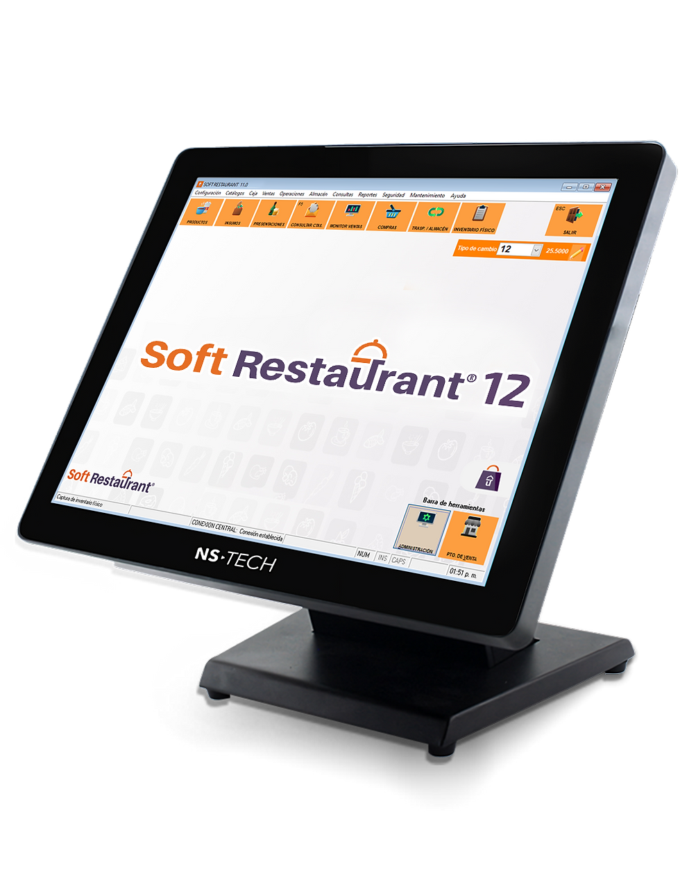 HL-softrestaurant-12-img02