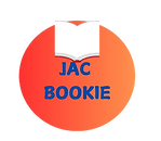 Logoja e Jac Bookie