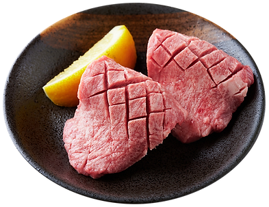 0817_023s.png