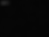 Recurso 2.png
