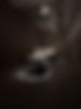 IMG_1611.jpeg