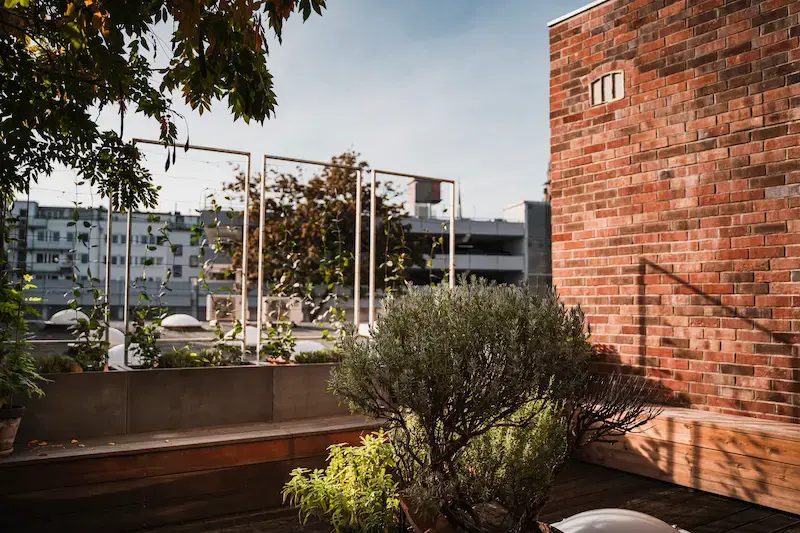 Terrasse 800.webp