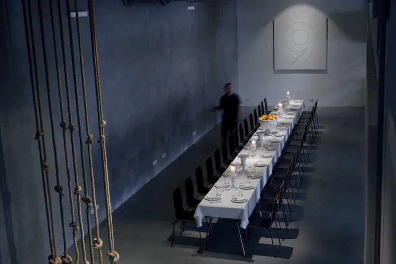 Dinner 800.webp