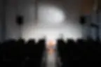 Big Stage dark 800.webp