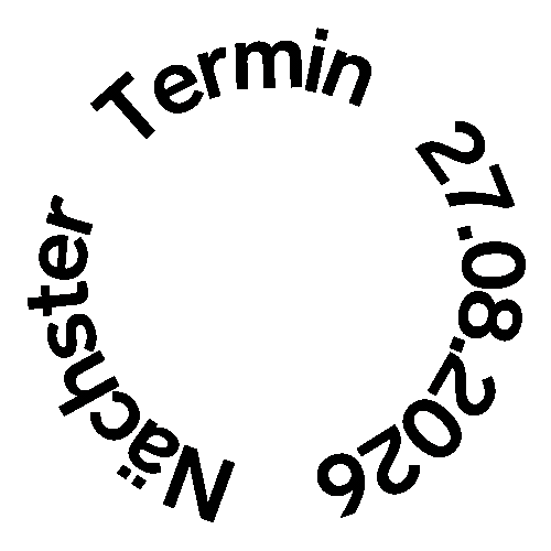 OCD Termin Banner.gif