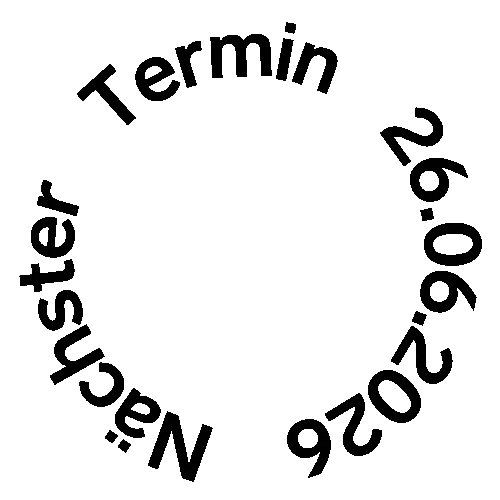 OCD Termin Banner.gif