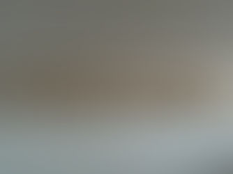 Der Achieve.Together. "Küchenkunstbalken" im THE 9TH