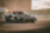 FE-04051.jpg