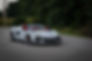 TMP02514-Edit-Edit.jpg