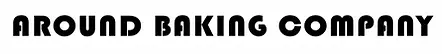 AROUND NAME LOGO_1654663262.webp
