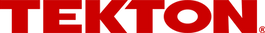 Tekton logo.png