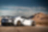 FE-9088.jpg
