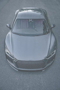 Tuned-05014_edited.png