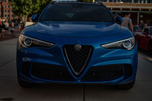 Tuned-7384.jpg