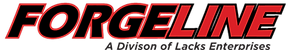 Forgeline Division of - Red Black CORRECT (1).png