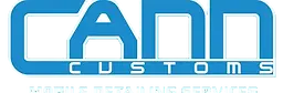 logo-1e8f8c4e-1920w.webp