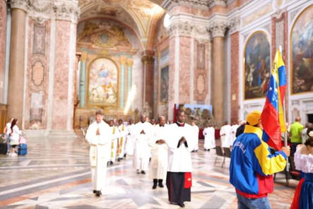 Ad Limina (27).jpg