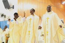 New Priests.jpeg 11