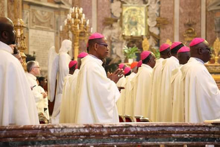 Ad Limina (22).jpg