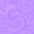 purple background with multi shades of purple swirls_edited.jpg