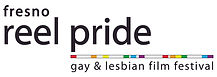 RP LOGO.jpg