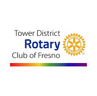 tower rotary.jpg