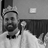 monarchs_edited_edited.jpg